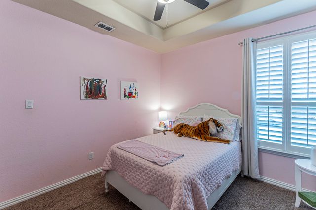 2935 Salina Drive, Grand Prairie, TX 75054