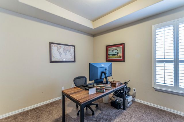 2935 Salina Drive, Grand Prairie, TX 75054