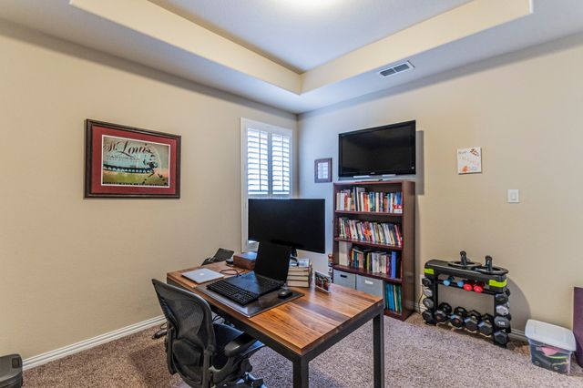 2935 Salina Drive, Grand Prairie, TX 75054