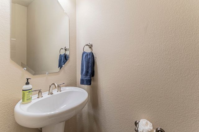 2935 Salina Drive, Grand Prairie, TX 75054