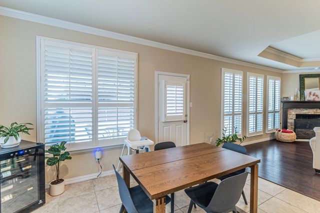 2935 Salina Drive, Grand Prairie, TX 75054