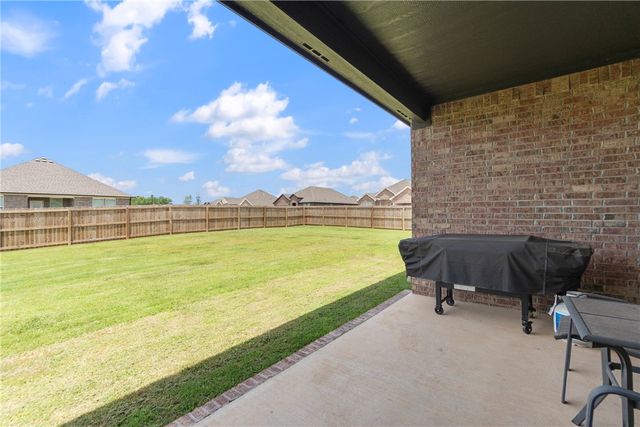 457 N Goose Xing, Farmington, AR 72730