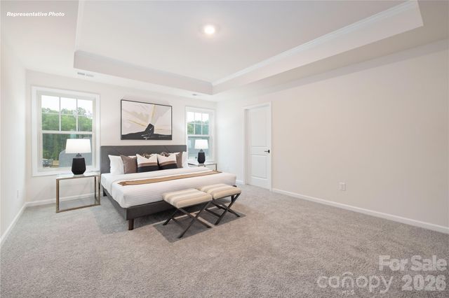 128 Ventnor Way, Mooresville, NC 28115