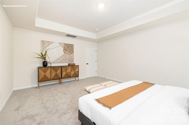 128 Ventnor Way, Mooresville, NC 28115