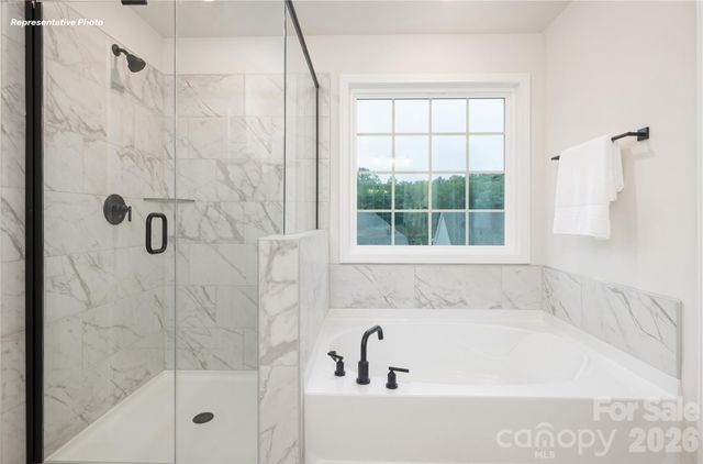 128 Ventnor Way, Mooresville, NC 28115