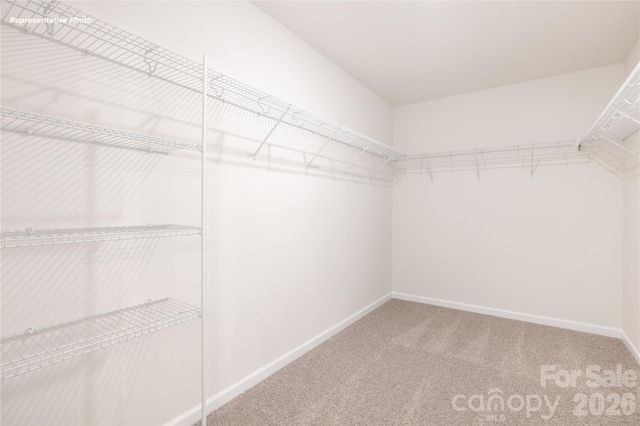 128 Ventnor Way, Mooresville, NC 28115