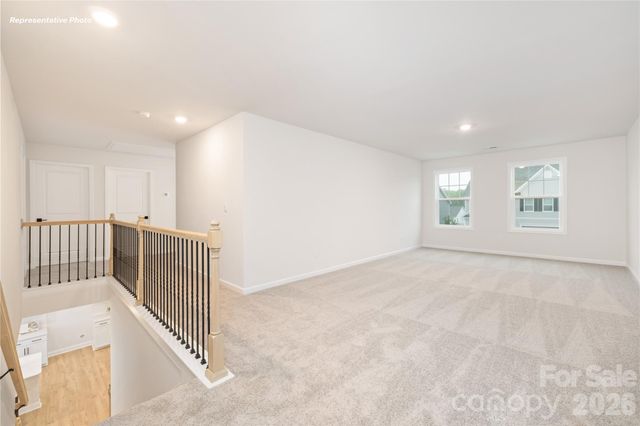 128 Ventnor Way, Mooresville, NC 28115