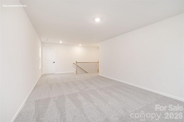 128 Ventnor Way, Mooresville, NC 28115