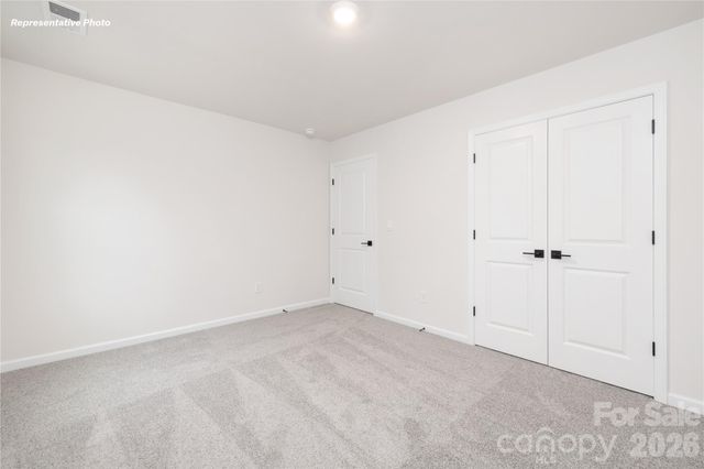 128 Ventnor Way, Mooresville, NC 28115