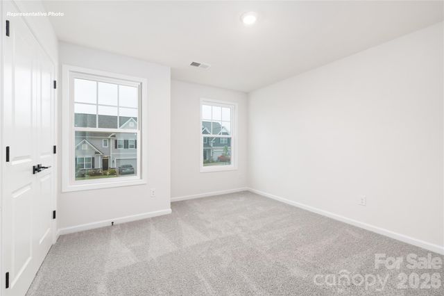 128 Ventnor Way, Mooresville, NC 28115