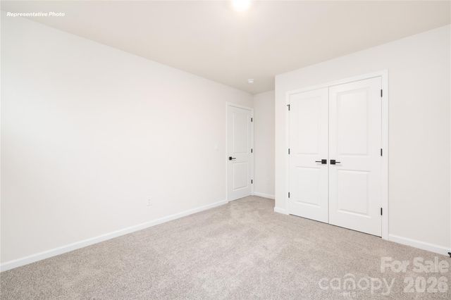 128 Ventnor Way, Mooresville, NC 28115