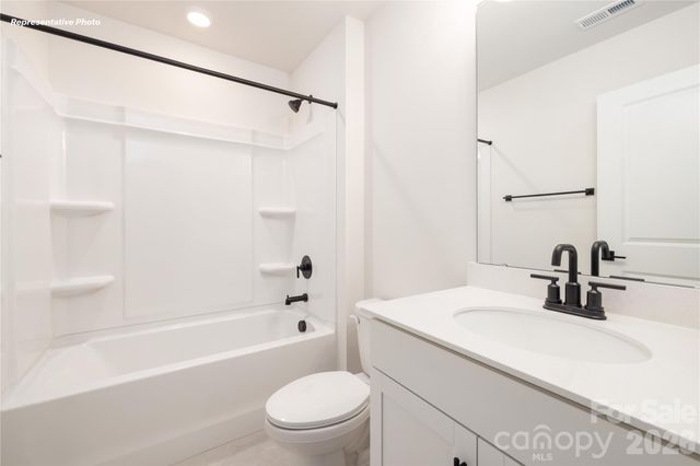 128 Ventnor Way, Mooresville, NC 28115