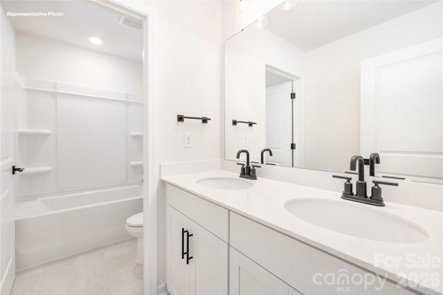 128 Ventnor Way, Mooresville, NC 28115