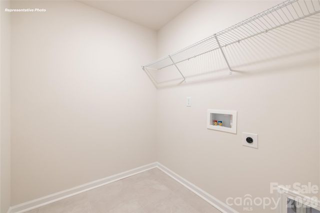 128 Ventnor Way, Mooresville, NC 28115