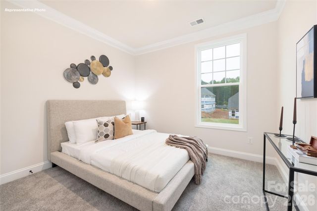 128 Ventnor Way, Mooresville, NC 28115