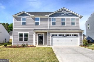 384 Cartecay Drive, Calhoun, GA 30701