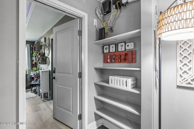 361 Rose Bud Lane, Holly Ridge, NC 28445