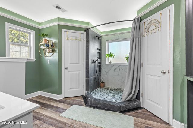 361 Rose Bud Lane, Holly Ridge, NC 28445