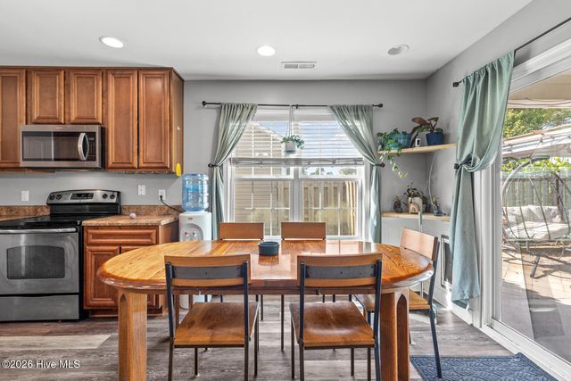 361 Rose Bud Lane, Holly Ridge, NC 28445