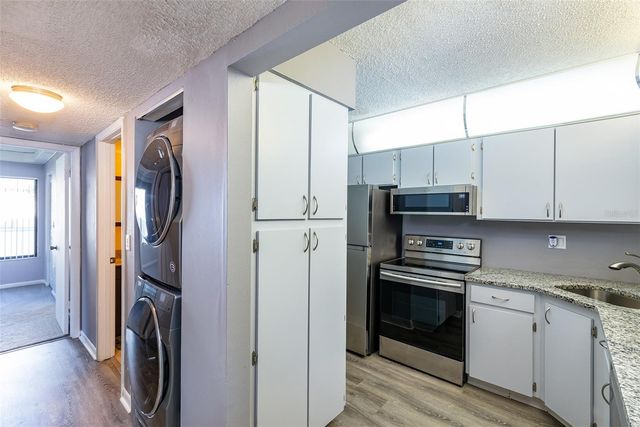 1182 PINE RIDGE CIRCLE W A2, Tarpon Springs, FL 34688