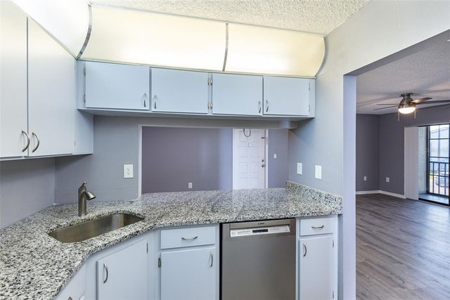 1182 PINE RIDGE CIRCLE W A2, Tarpon Springs, FL 34688
