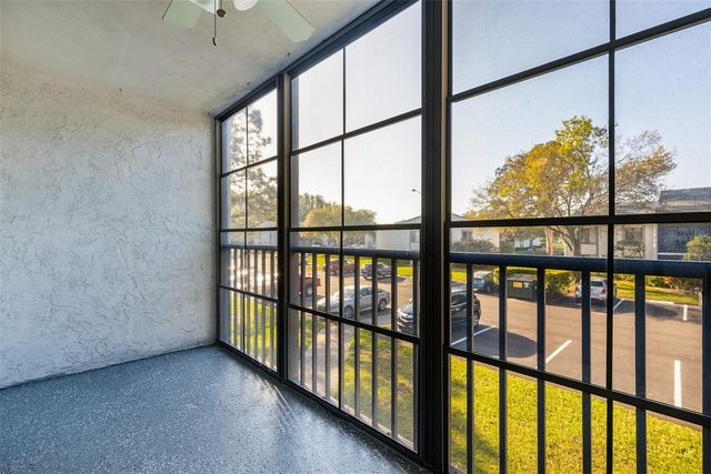 1182 PINE RIDGE CIRCLE W A2, Tarpon Springs, FL 34688