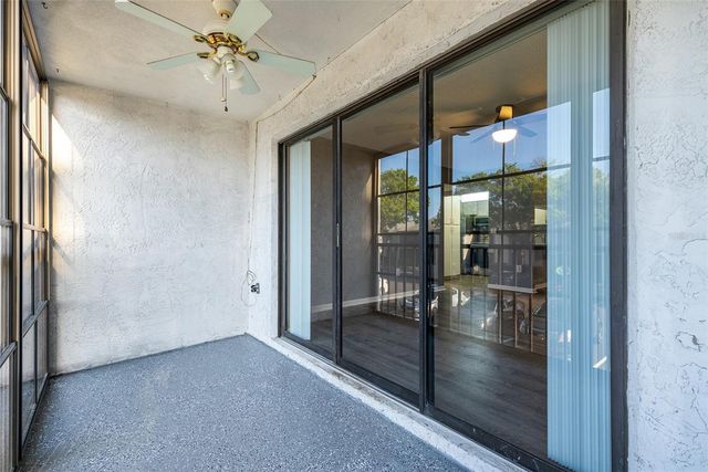 1182 PINE RIDGE CIRCLE W A2, Tarpon Springs, FL 34688