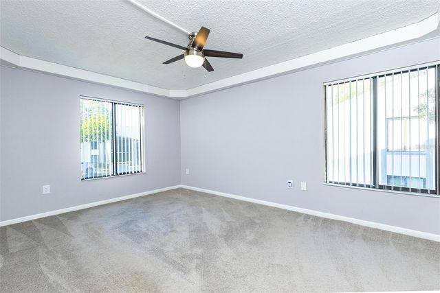 1182 PINE RIDGE CIRCLE W A2, Tarpon Springs, FL 34688