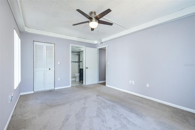 1182 PINE RIDGE CIRCLE W A2, Tarpon Springs, FL 34688