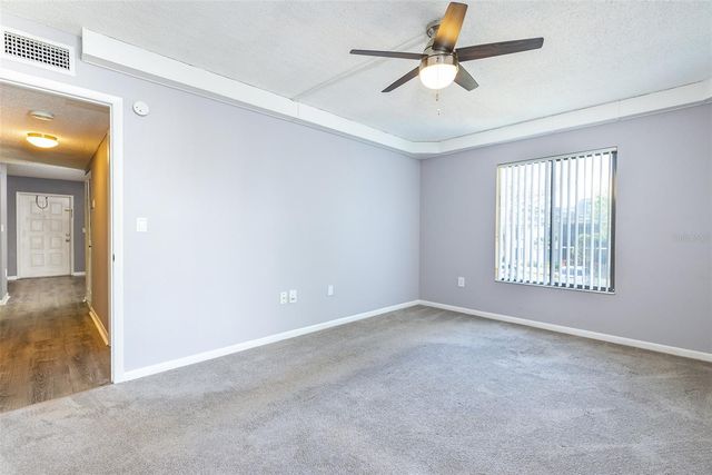 1182 PINE RIDGE CIRCLE W A2, Tarpon Springs, FL 34688