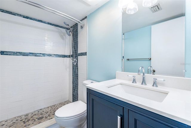 1182 PINE RIDGE CIRCLE W A2, Tarpon Springs, FL 34688