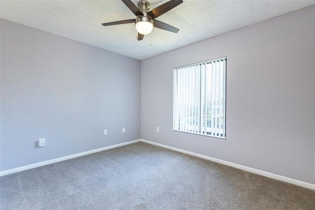 1182 PINE RIDGE CIRCLE W A2, Tarpon Springs, FL 34688