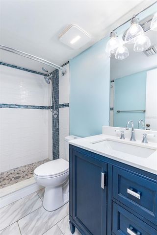 1182 PINE RIDGE CIRCLE W A2, Tarpon Springs, FL 34688