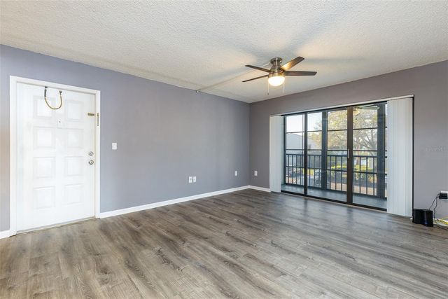 1182 PINE RIDGE CIRCLE W A2, Tarpon Springs, FL 34688