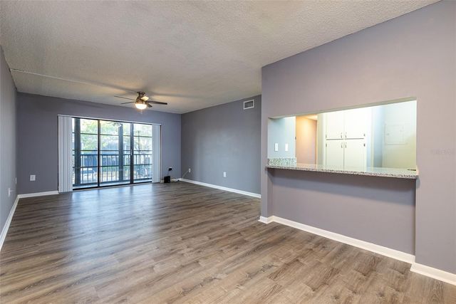 1182 PINE RIDGE CIRCLE W A2, Tarpon Springs, FL 34688