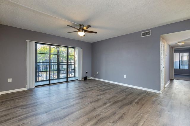 1182 PINE RIDGE CIRCLE W A2, Tarpon Springs, FL 34688