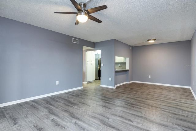 1182 PINE RIDGE CIRCLE W A2, Tarpon Springs, FL 34688
