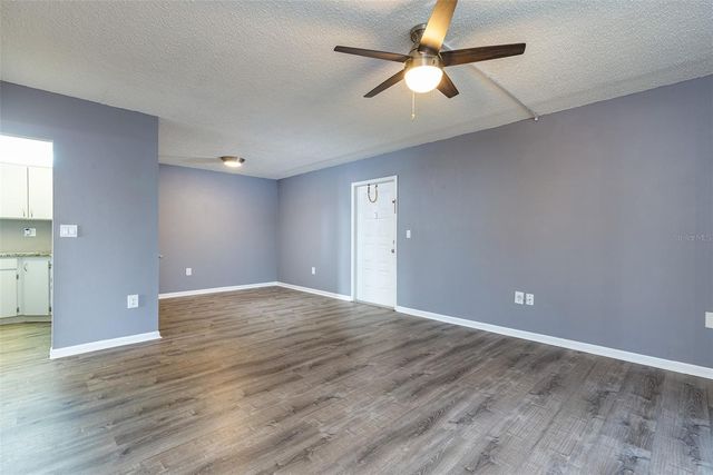 1182 PINE RIDGE CIRCLE W A2, Tarpon Springs, FL 34688