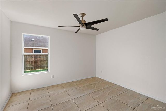 8826 Spoonbill Street, Harlingen, TX 78552