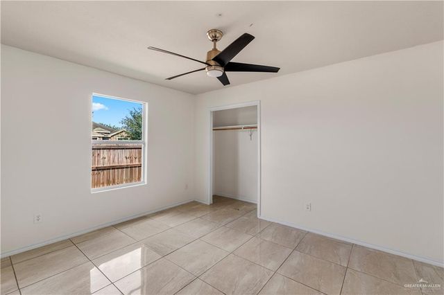 8826 Spoonbill Street, Harlingen, TX 78552