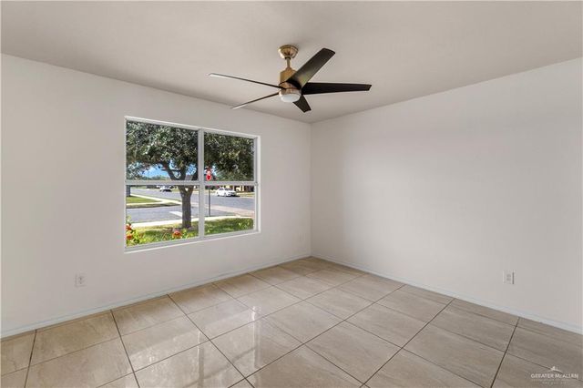 8826 Spoonbill Street, Harlingen, TX 78552