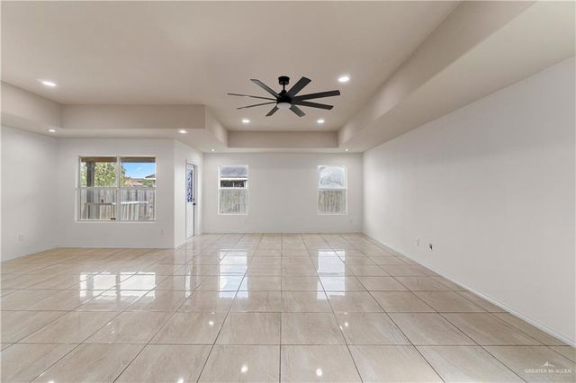 8826 Spoonbill Street, Harlingen, TX 78552