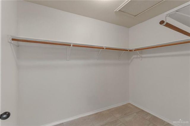 8826 Spoonbill Street, Harlingen, TX 78552