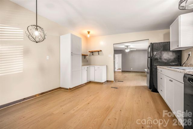 3011 Mill Race Court, Morganton, NC 28655
