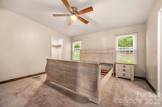 3011 Mill Race Court, Morganton, NC 28655