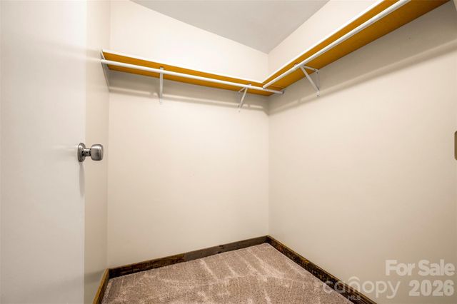 3011 Mill Race Court, Morganton, NC 28655