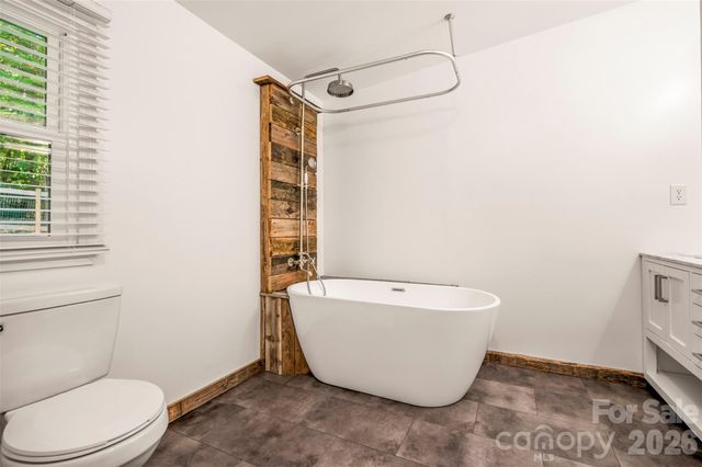 3011 Mill Race Court, Morganton, NC 28655