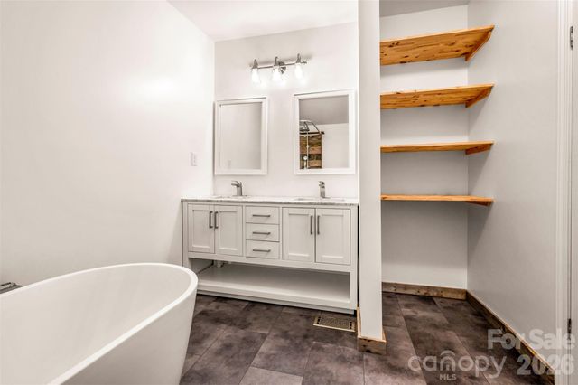 3011 Mill Race Court, Morganton, NC 28655