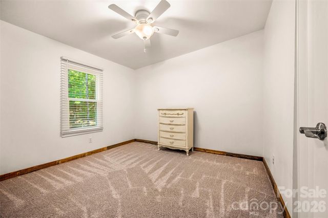 3011 Mill Race Court, Morganton, NC 28655