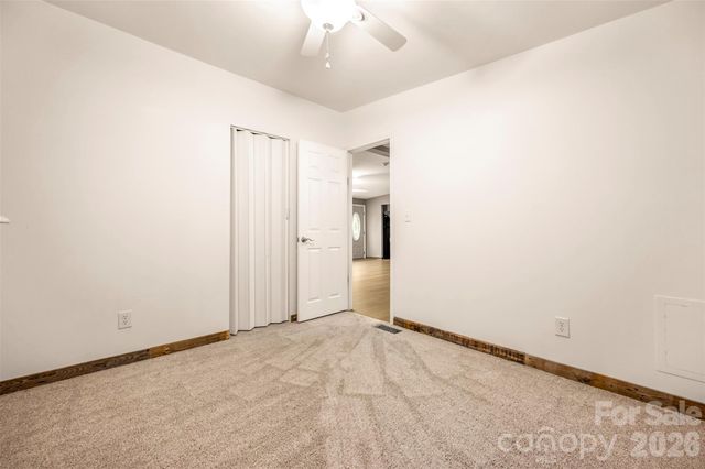 3011 Mill Race Court, Morganton, NC 28655